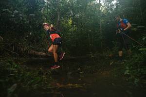 BIB: 
                            <button type="button" onclick="openModal(22474278)" class="btn btn-primary btn-sm float-right btn-popup" data-toggle="modal" data-target=".modal-high-quality">
                        <i class="fas fa-shopping-cart"></i> Add to Cart
                    </button>
                                            <button type="button" onclick="isThisMe(22474278, true)" class="btn btn-success btn-sm float-right btn-popup btn-isme hidden" data-toggle="tooltip" data-placement="bottom" title="นี่คือรูปของคุณใช่ไหม คลิกที่นี่เพื่อเอาเข้าอัลบั้ม">
                        <i class="fas fa-plus"></i> Add to album
                    </button>
                    <button type="button" onclick="isThisMe(22474278, false)" class="btn btn-warning btn-sm float-right btn-popup btn-isnotme hidden">
                        <i class="fas fa-ban"></i> Remove from album
                    </button>